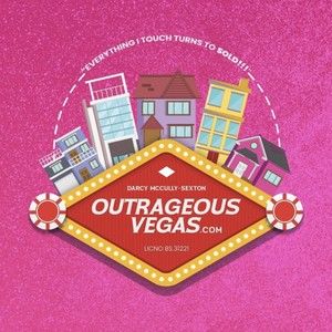 Meet your Posher, Real estate diva